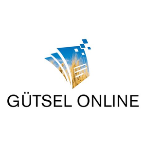 Guetsel